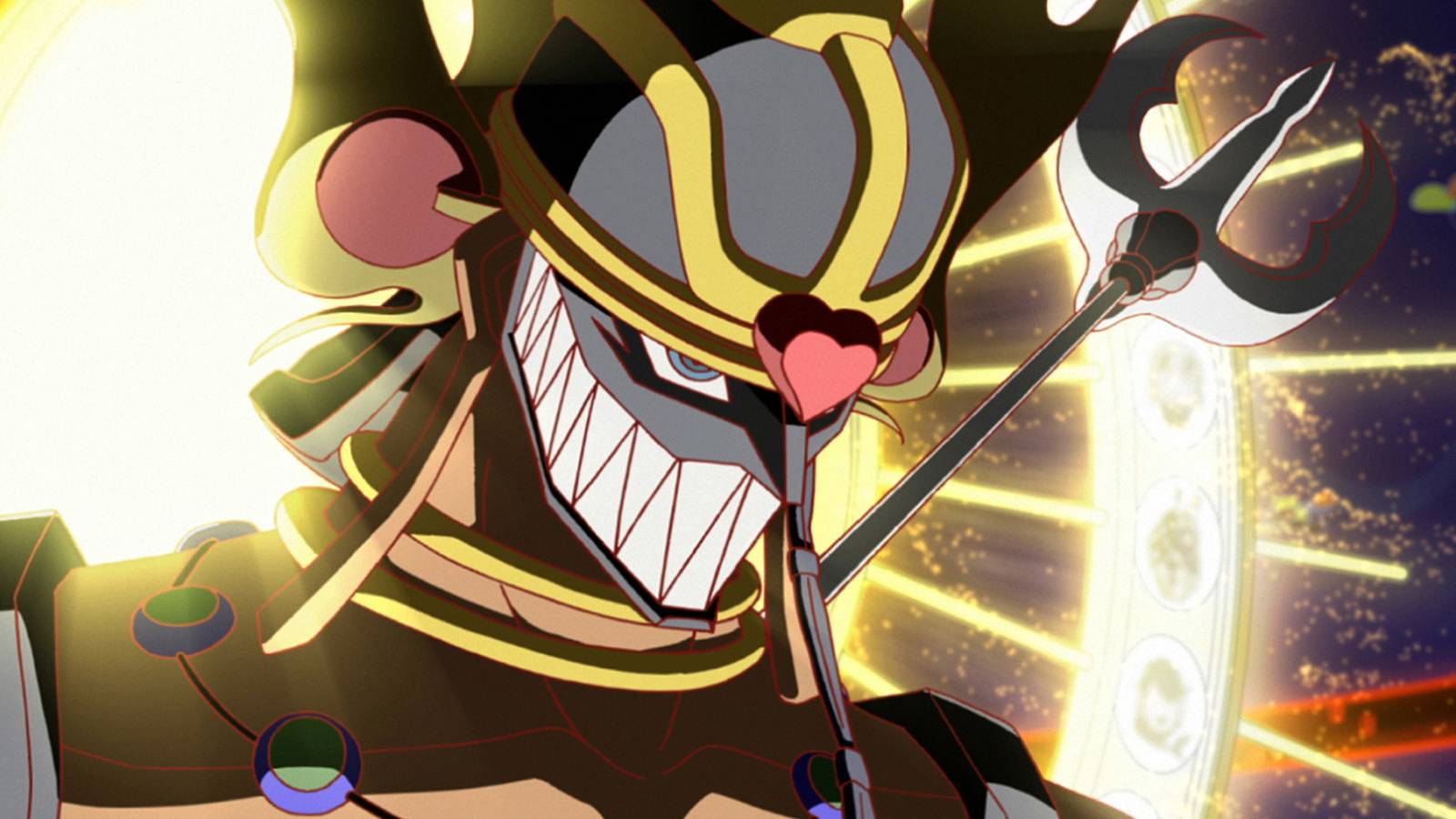 10 Anime Movies Without a Single Flaw