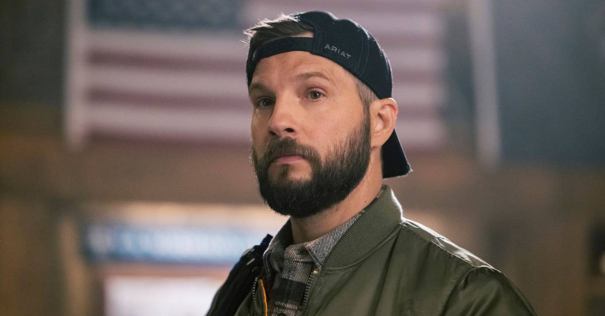 cbr.com - Deena ElGenaidi - Yellowstone's Divisive Spinoff Is Officially the Most-Watched Broadcast Show Despite 28% RT Audience Score