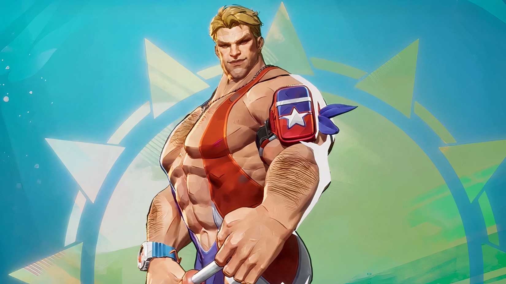 Captain America's Most Infamous Design Has Officially Returned