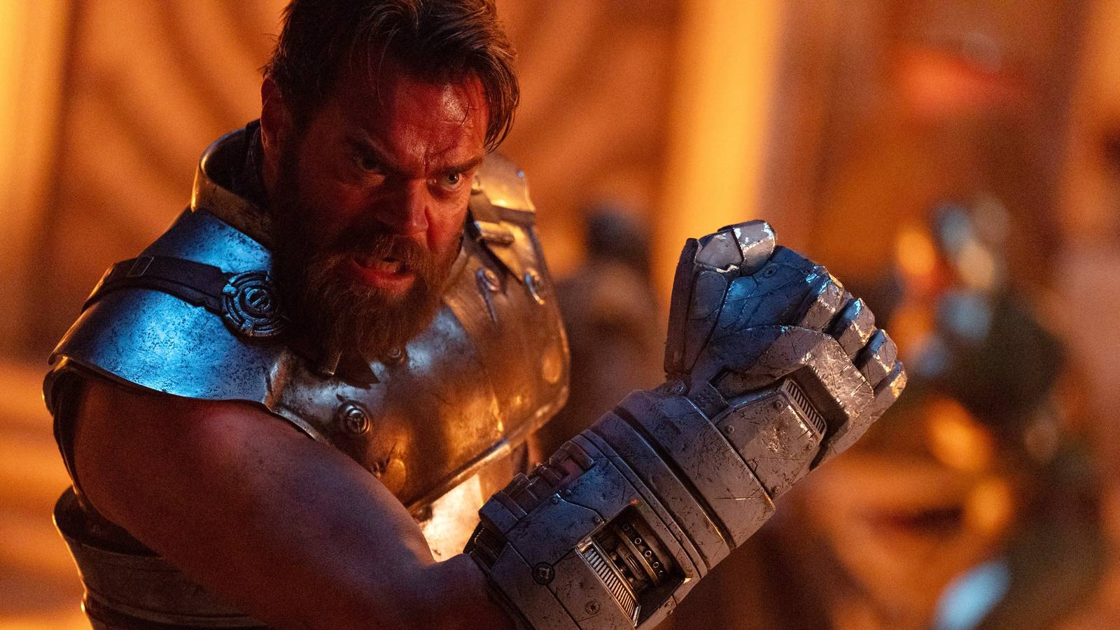 Amazon’s 140-Minute Fantasy Reboot Is Officially the No. 1 Movie in the ...