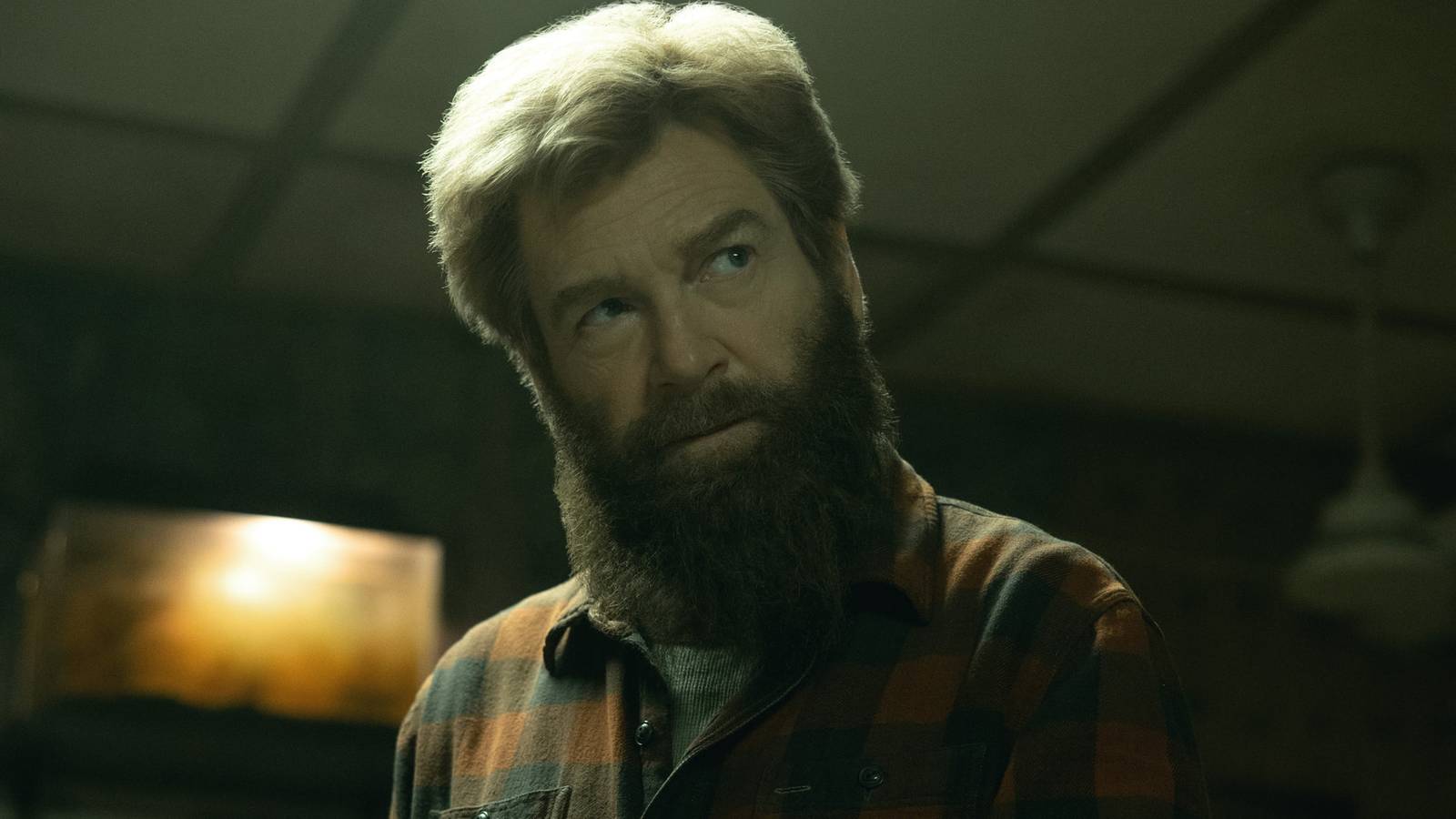 Apple TV's New 111-Minute Action Thriller Sets Biggest Movie Debut