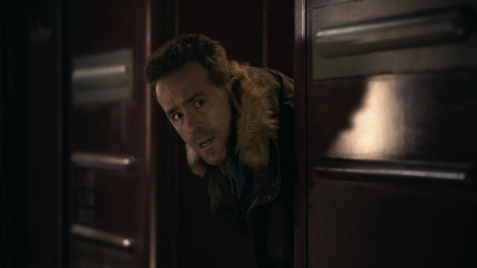 Ryan Reynolds' 110-Minute Action Adventure Is The Best Movie You Can Stream Right Now