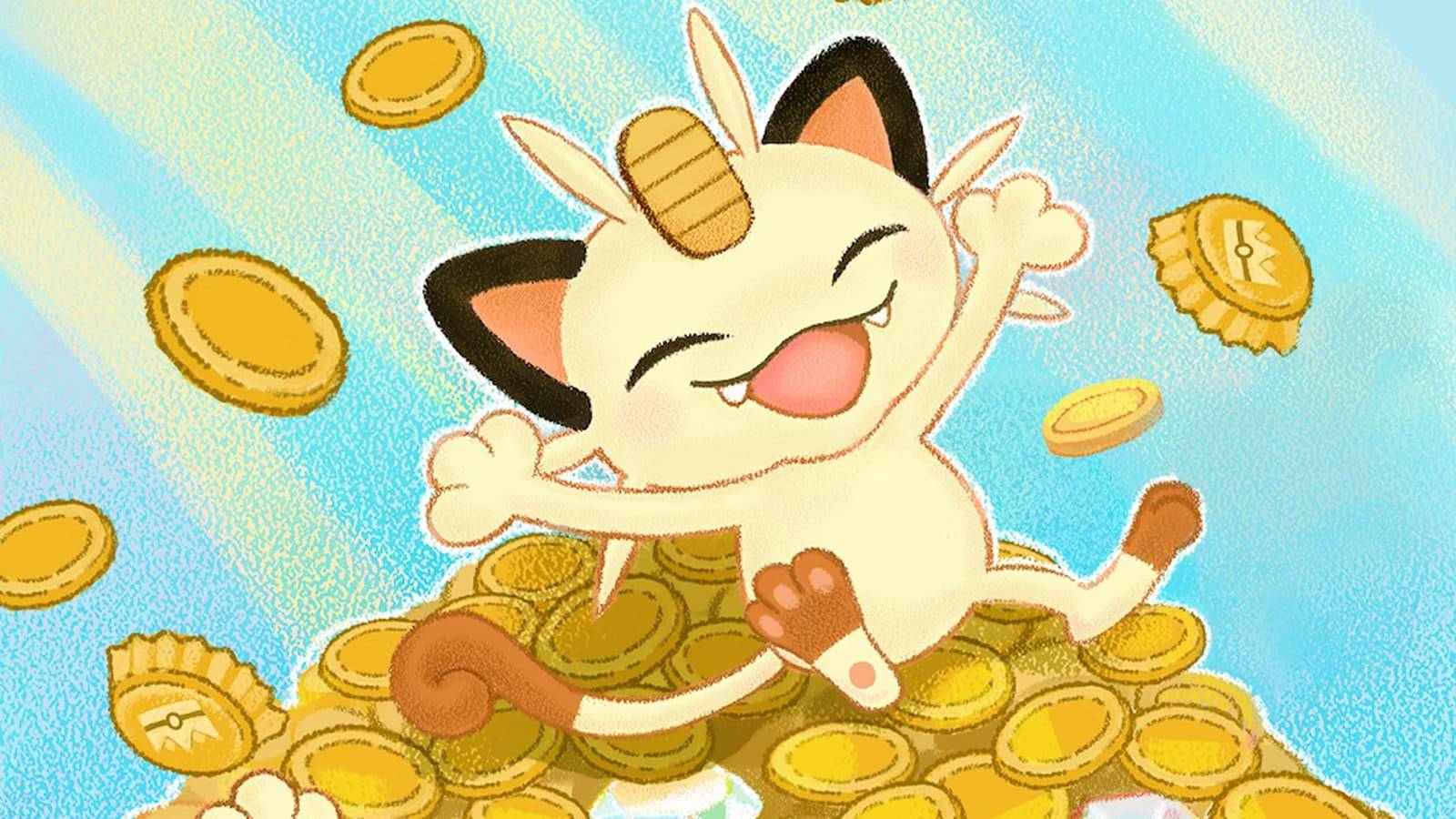 It's Official, Pokémon Cards As We Know Them Are Over