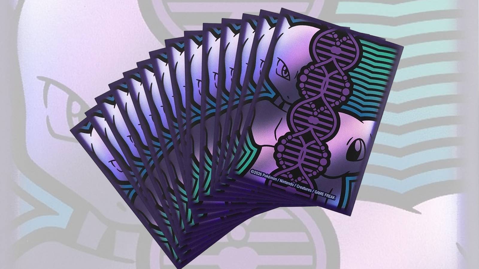 best sleeves for pokemon cards reddit I'm am wondering which brand and what would I search for to find the sleeves  that fit the pokemon card perfectly where there is no extra space? Is there  a particular measurement/name/brand