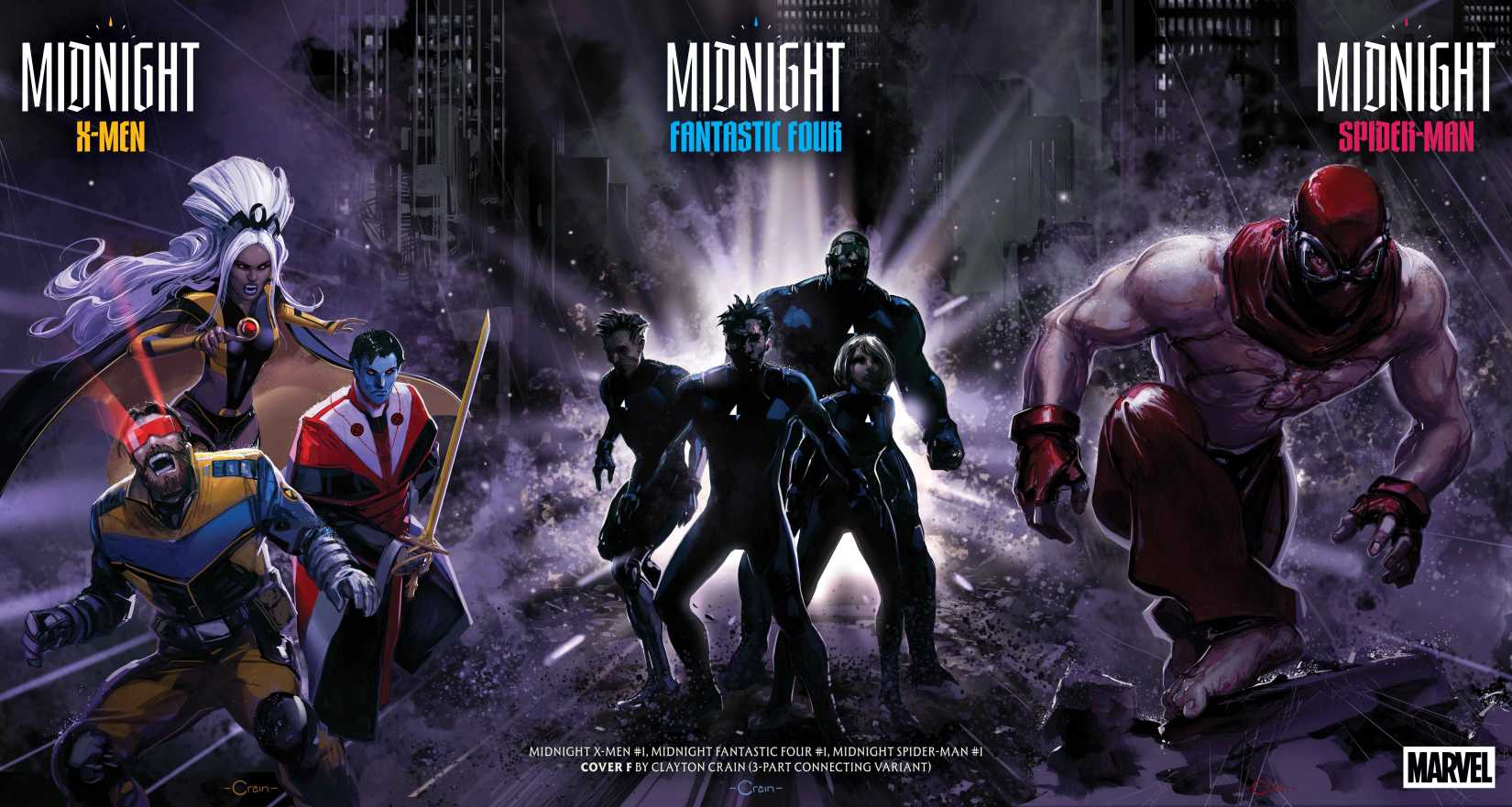 midnight2026001_f_crain_connecting_0
