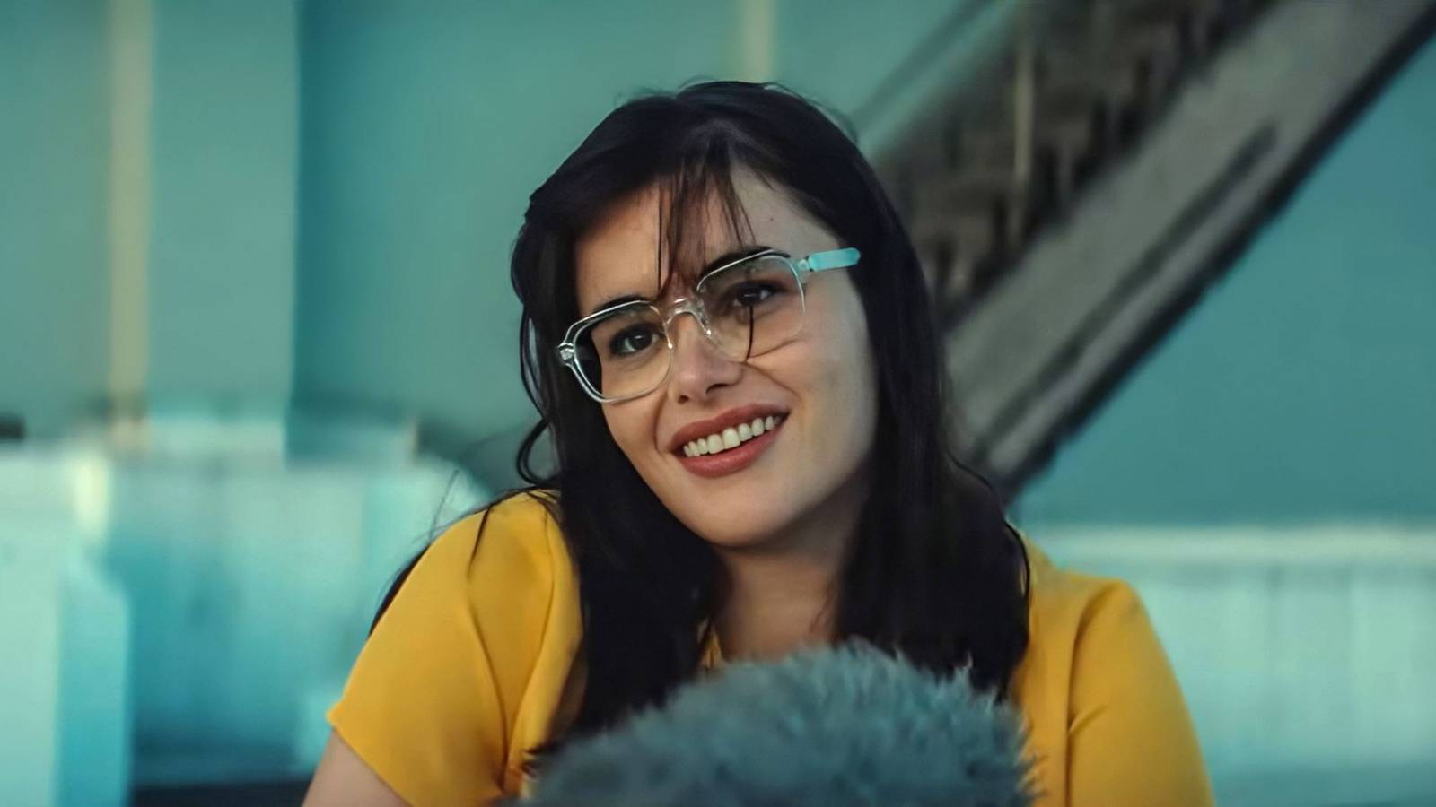 Euphoria Star's Underrated Indie Movie With 86% RT Is Heading to Netflix in Just 1 Day