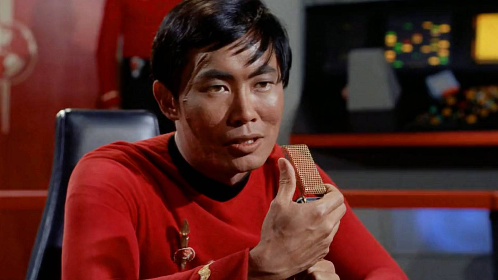 Star Trek Hints at Massive Character Deaths Coming to the Franchise
