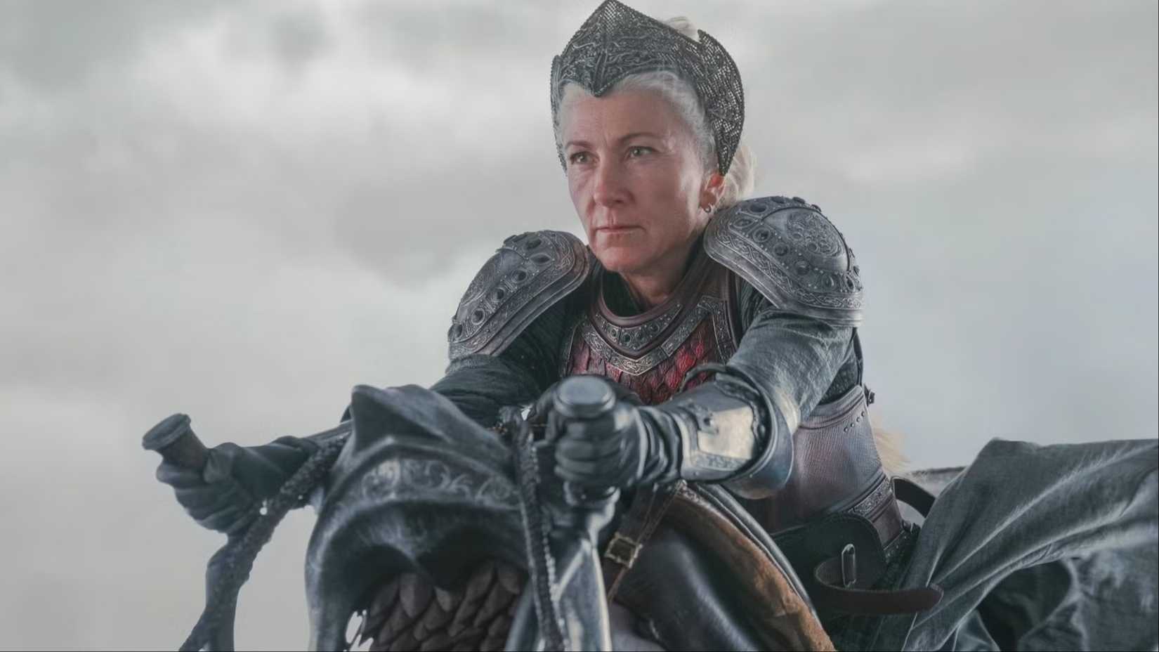 8 Greatest Fantasy TV Battles of All Time
