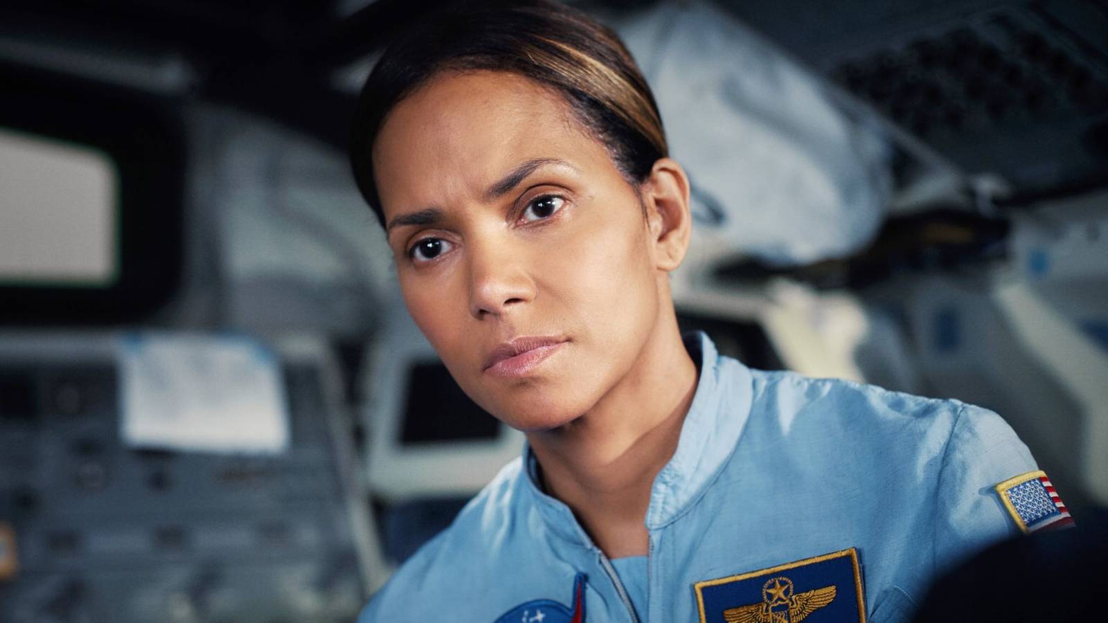 The $67.3M Sci-Fi Movie That Made Armageddon's Science Look Bearable ...