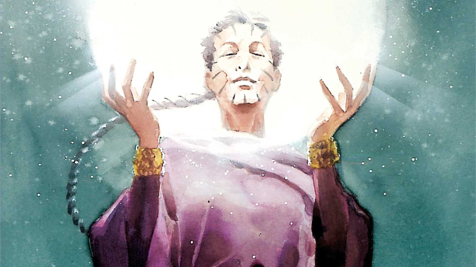 X-Men '97 Replaces Professor X & Magneto With 1 of Marvel's Most Powerful  Mutants