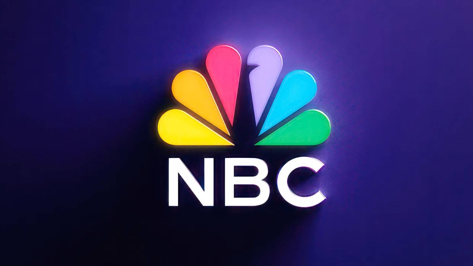 NBC's Endlessly Quotable Sitcom Returns as a Netflix Global Sensation 22 Years After Final Episode