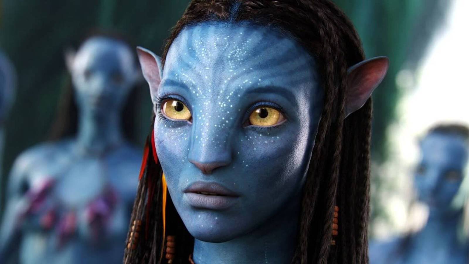 10 Sci-Fi Movies With Flawless Action