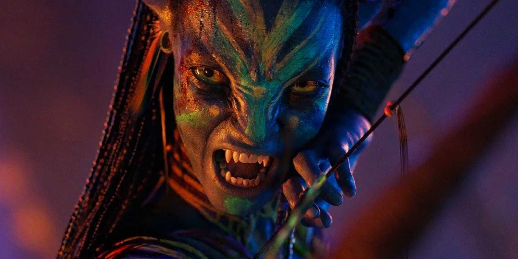 Disney+’s $1.5B Space Opera Takes Down 10/10 Marvel Classic On Streaming
