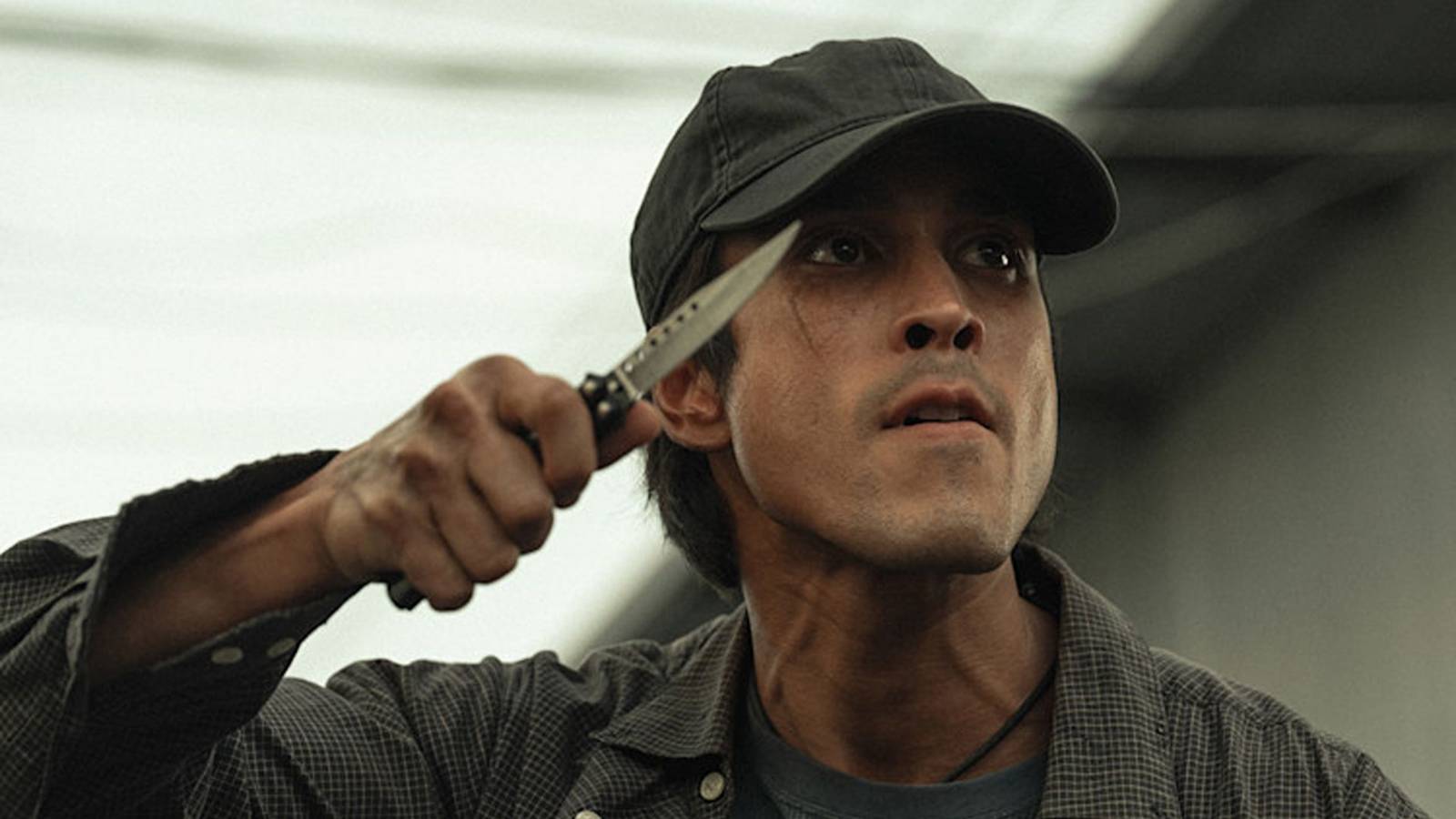 Netflix’s 132-Minute Action Thriller Quietly Becomes 1 of the Most Streamed Movies in the World