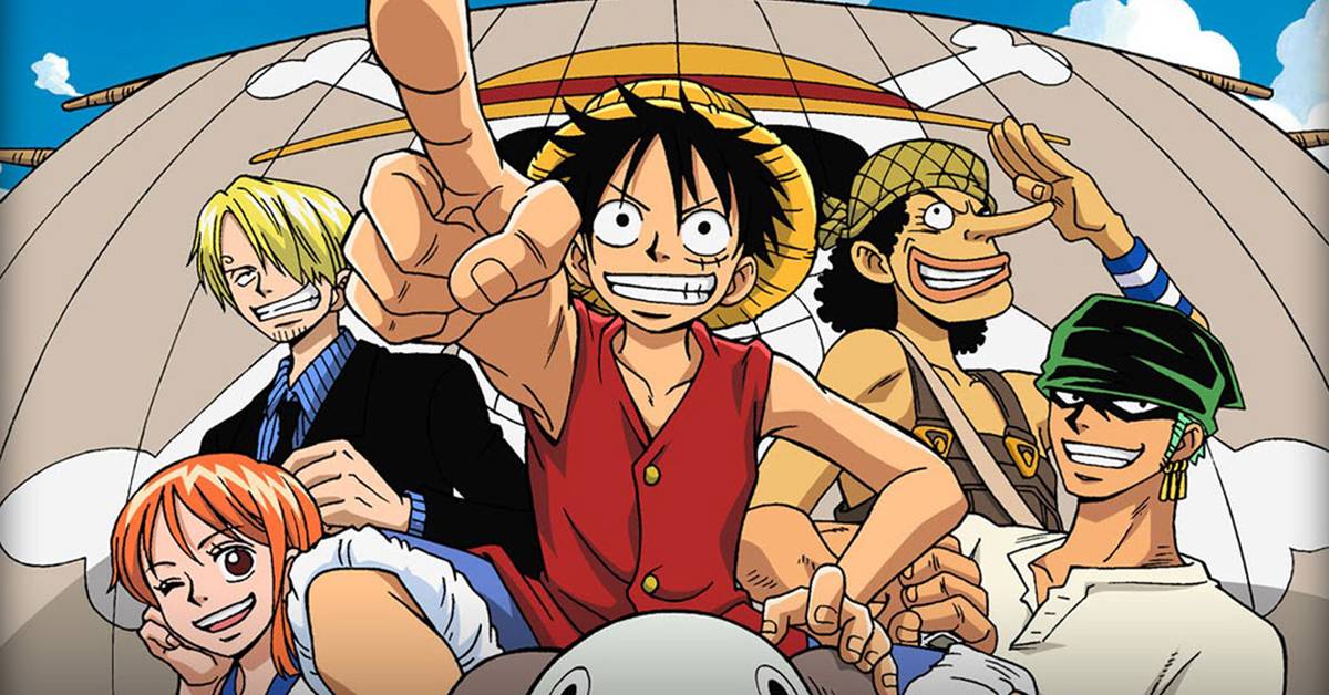 cbr.com - Shawn Wilken - 10 Anime Series With the Best Worldbuilding