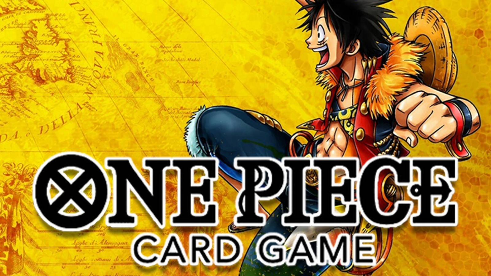 one piece tcg swarming decks Piece: Learn Together Deck Set (LT-01) Heroes and Games 1 Life Wheel The Most Aggressive Swarm Deck?