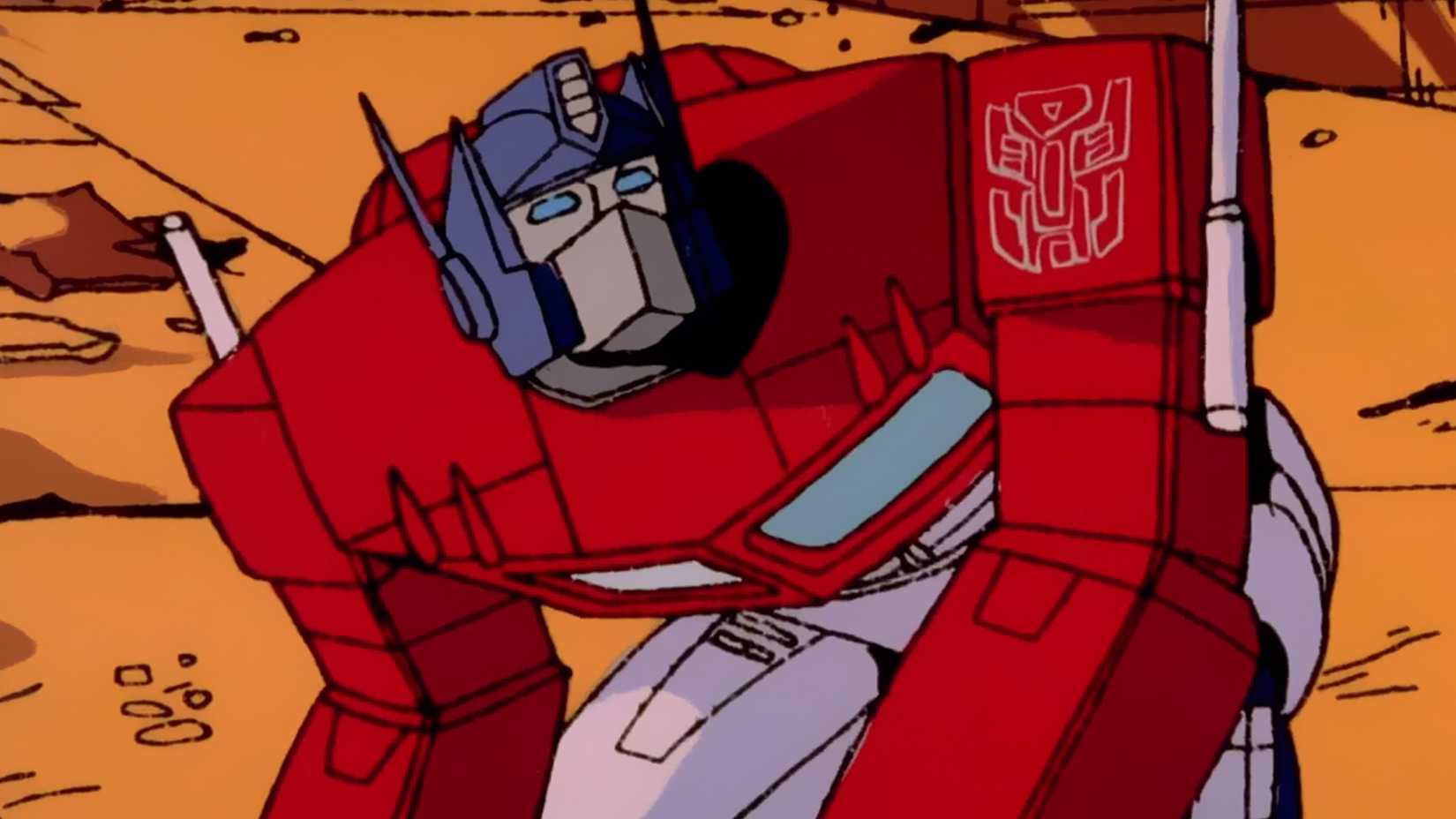 40-years-later-optimus-prime-s-best-transformers-line-is-the-greatest