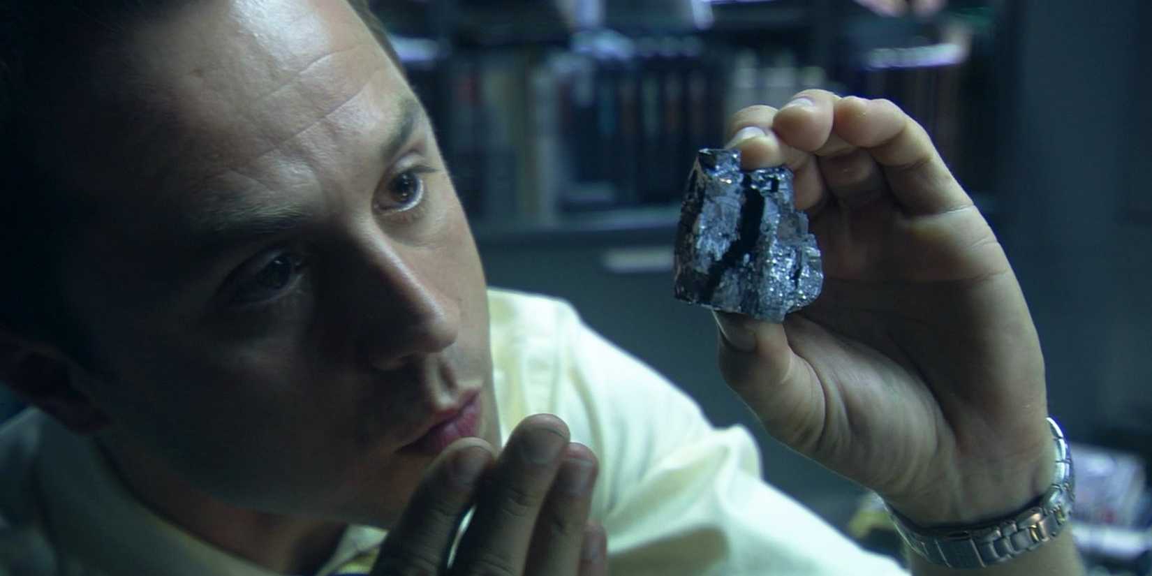 6 Biggest Unanswered Questions We Still Have After Avatar: Fire & Ash