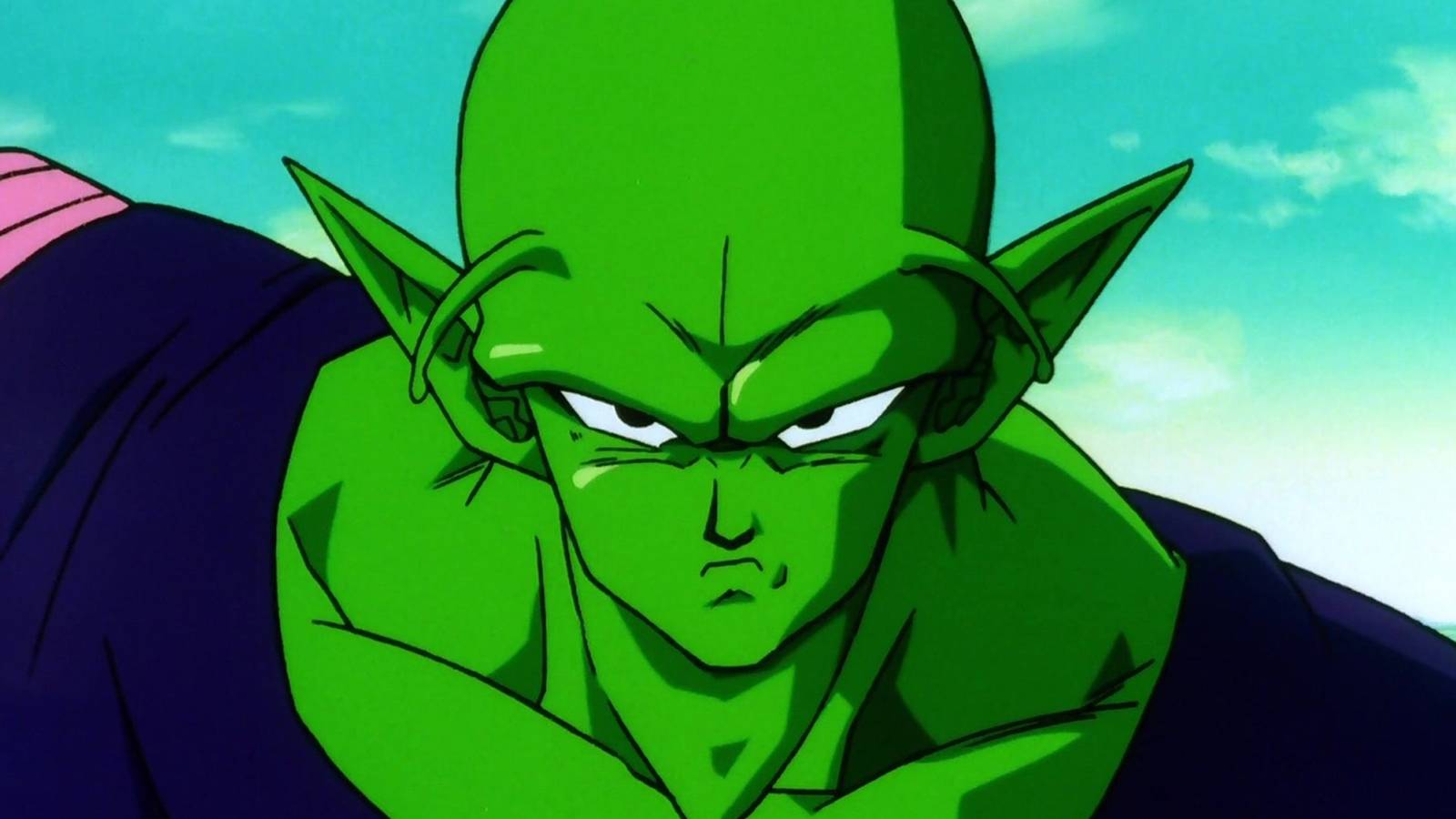 7 Strongest Namekians in Dragon Ball, Ranked