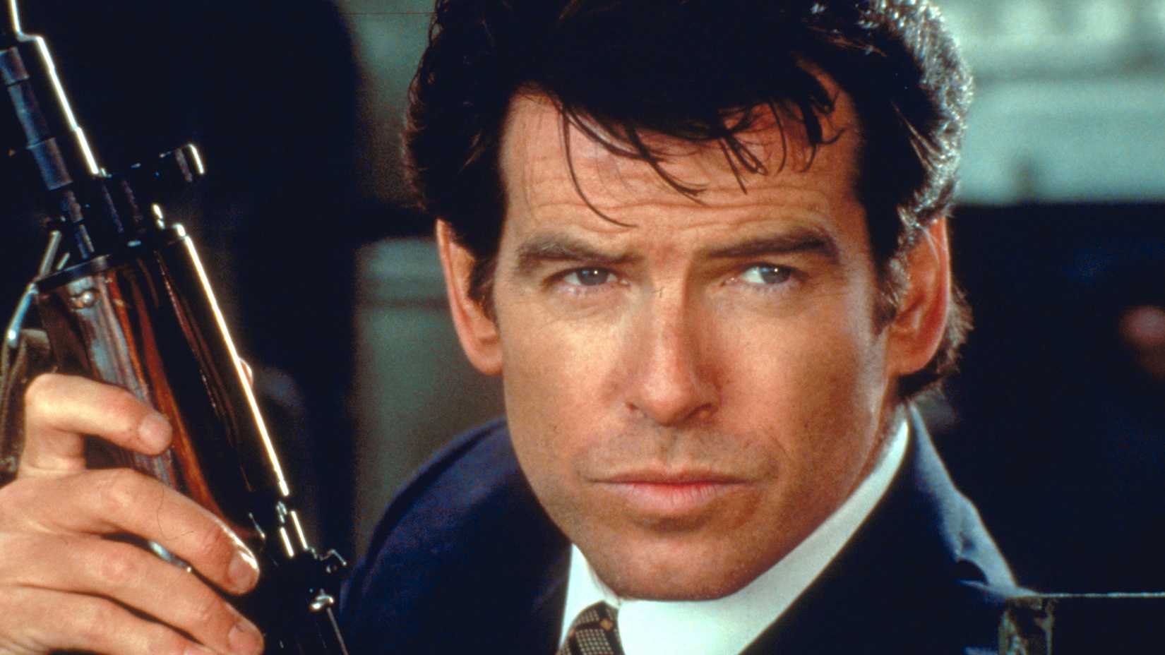 James Bond Frontrunner Takes Himself Out Of The Running And For Good james-bond-frontrunner-takes-himself-out-of-the-running-and-for-good