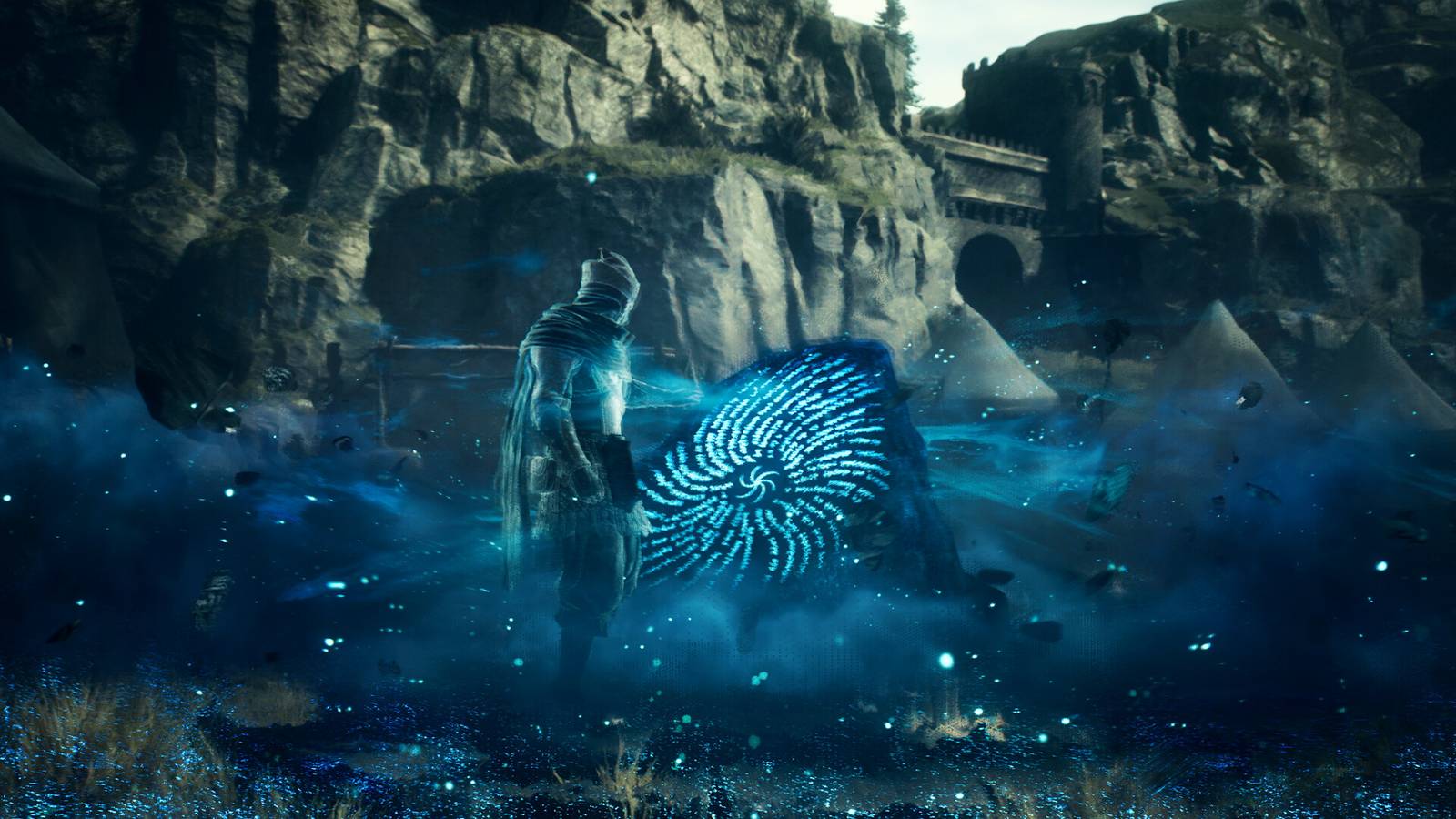 5 Fantasy RPGs With the Deepest Character Customization Systems