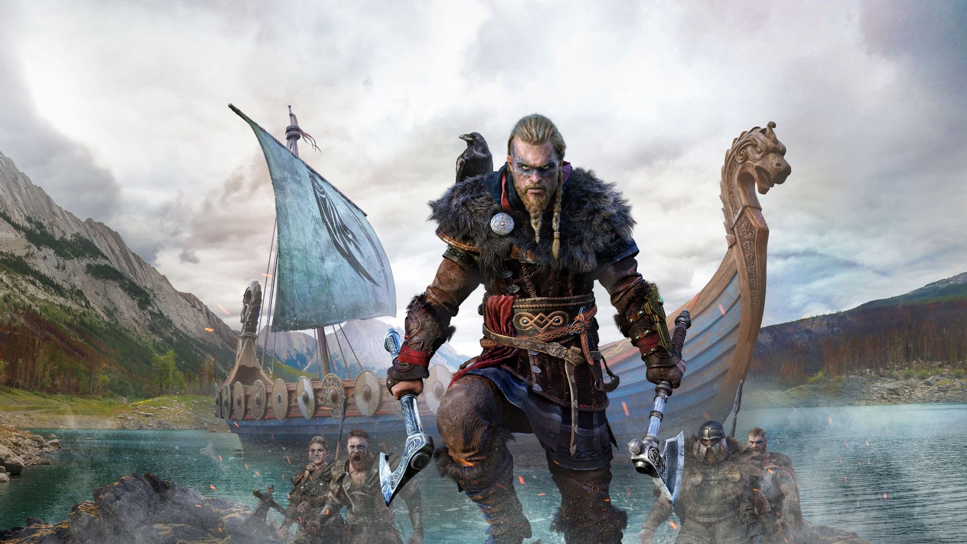 10 Best Games That Let You Run a Kingdom