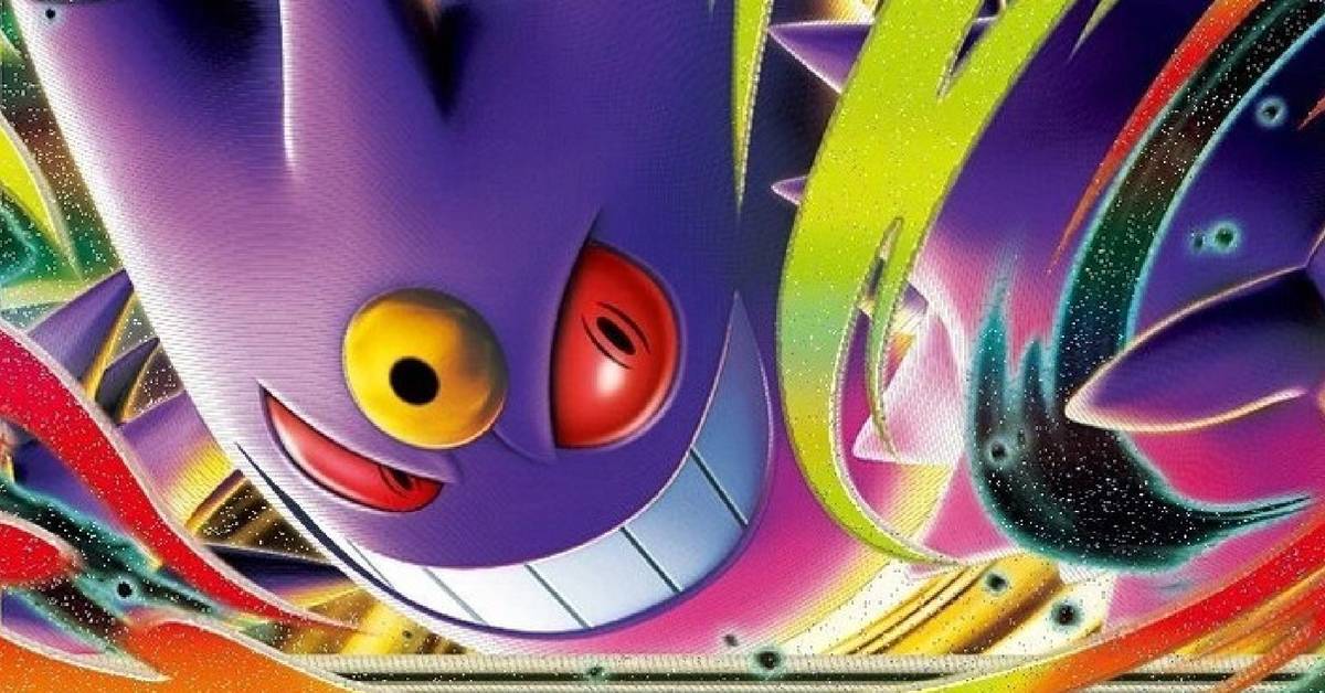 top 10 most valuable pokemon cards 2021 What are the Pokmon in the world? Our Expert in Video Games traces the evolution of some of the most desirable cards of the past decades. Read more at The 10 Most Valuable Pokmon