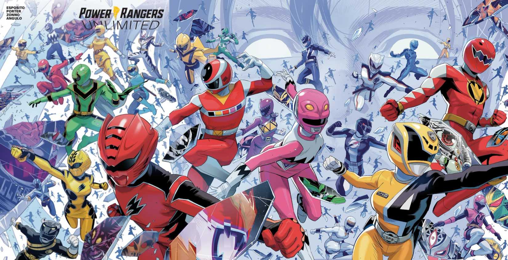 PR_Unlimited_1_and_2_Connecting_Cover_C