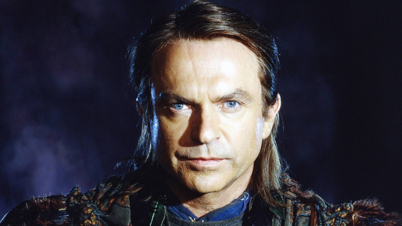 publicity-still-of-sam-neill-as-merlin.jpg?w=1600&h=900&fit=crop