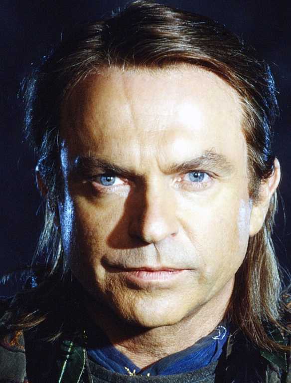 Sam Neill Still 5 Best Sam Neill TV Shows, Ranked