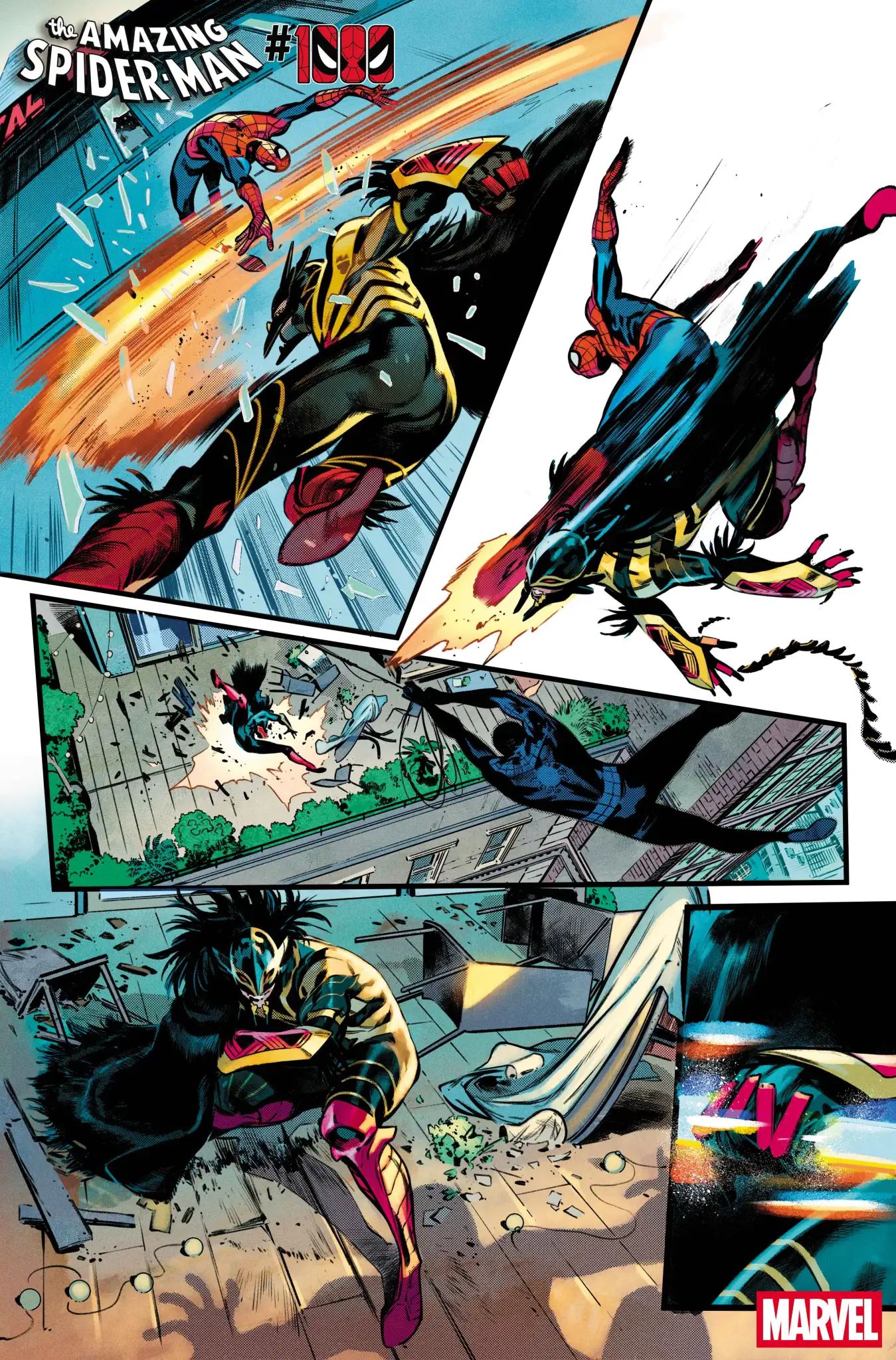 ravage1