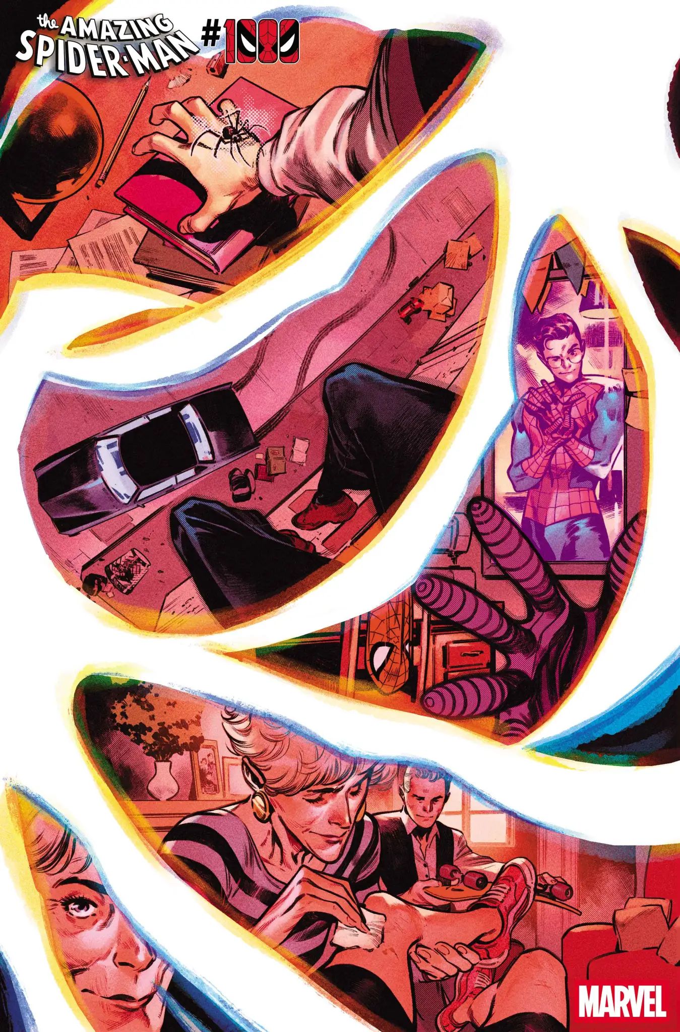 ravage2