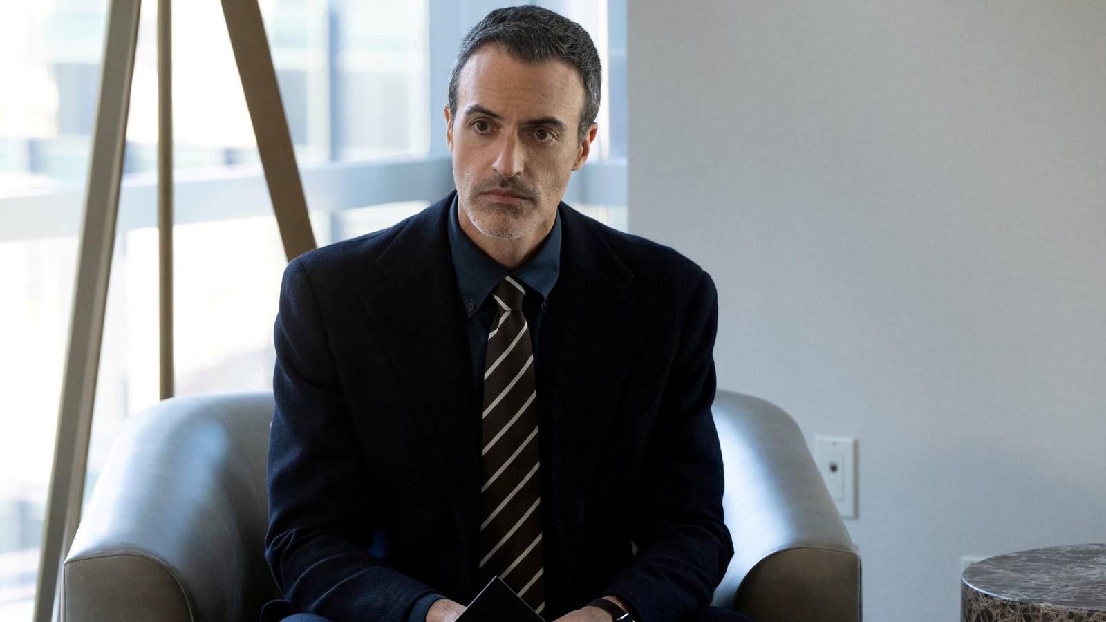 NBC Is Finally Taking Law & Order Back to Its Winning Formula After 4 Years