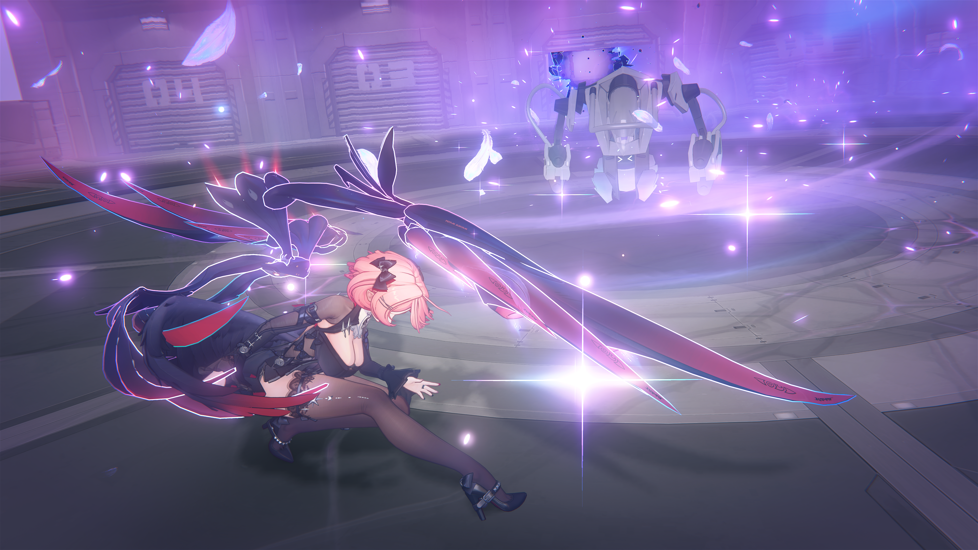 Zenless Zone Zero 2nd Anniversary Update Includes Remielle Dan, Free S ...