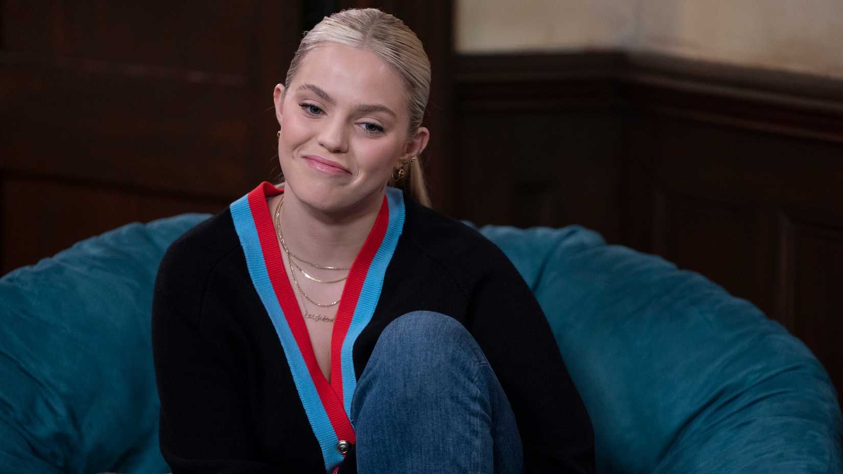 HBO Max’s 10/10 3-Season Dramedy Finds New Streaming Home After ...
