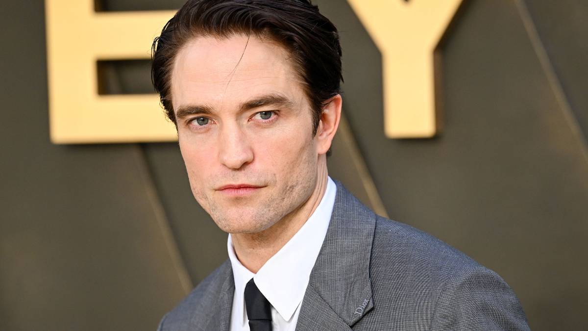 Robert Pattinson Hunts Criminals Without Batman in New Psychological Thriller Trailer