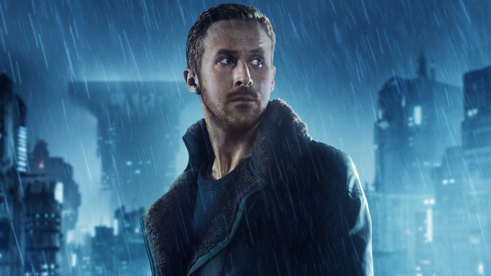 Eva Mendes' $229M Supernatural Superhero Movie Finally Heads to Peacock