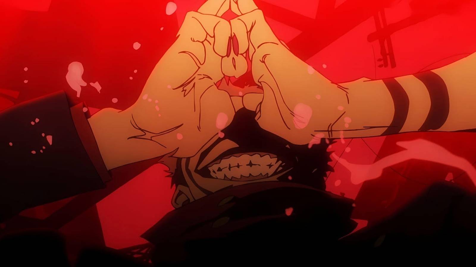 30 Best Sukuna Quotes and Speeches In Jujutsu Kaisen