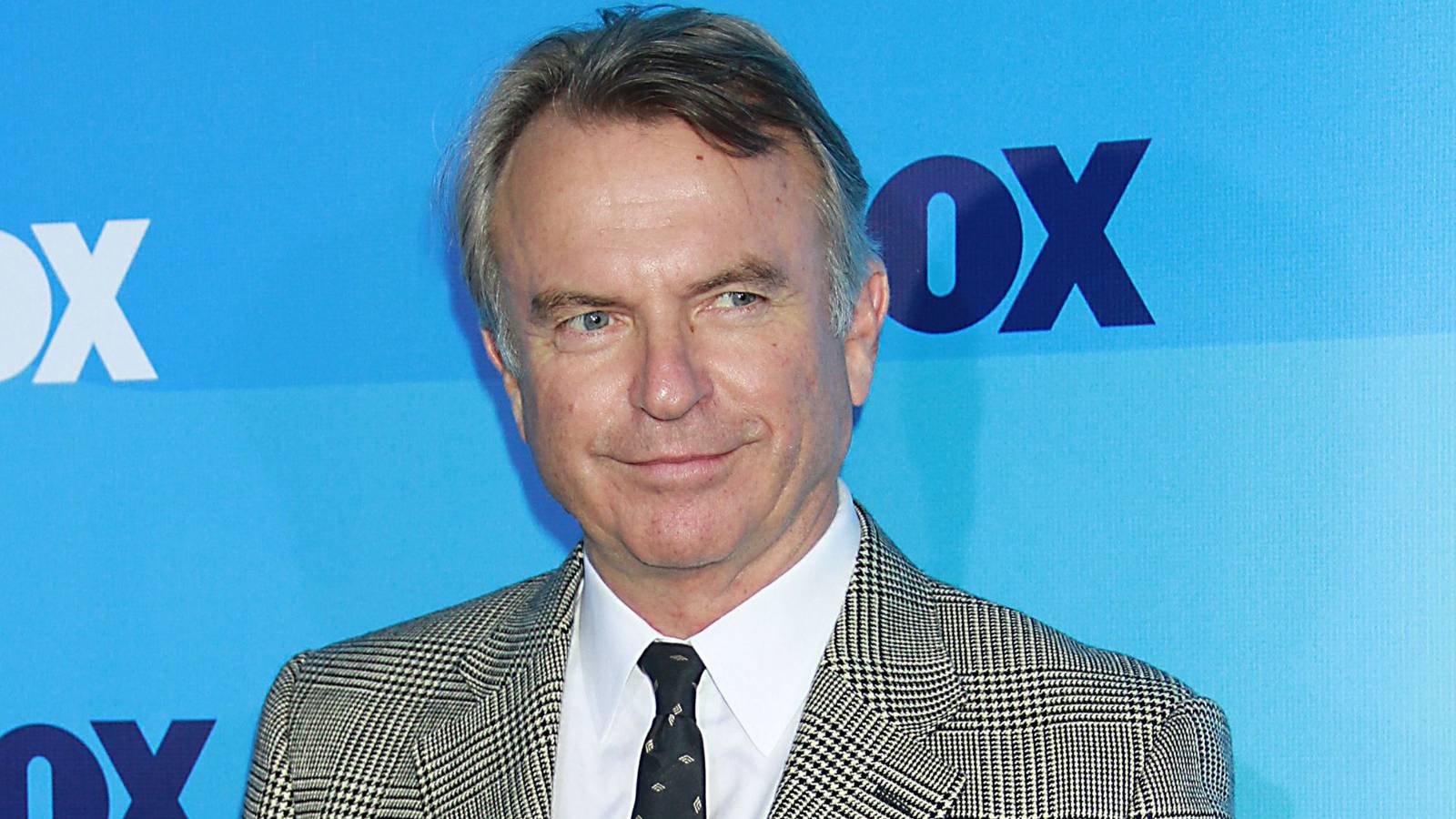 Jurassic Park Star Sam Neill Dies at 78