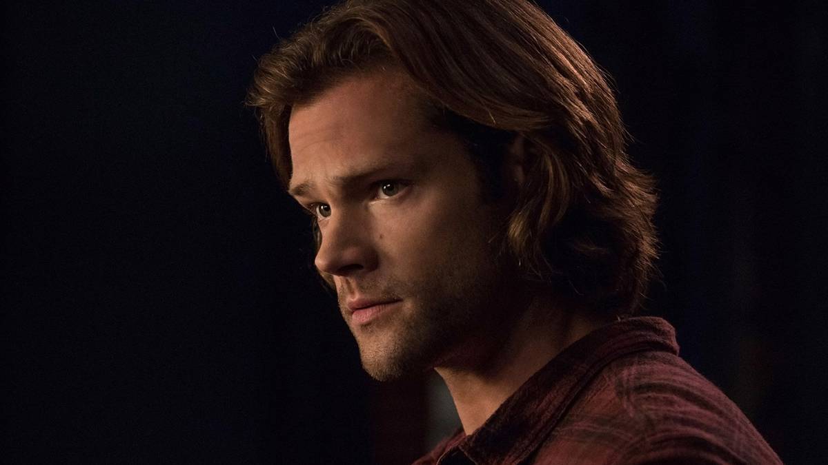 Sam Winchester Takes On All-New Terrors In Supernatural Spin-Off