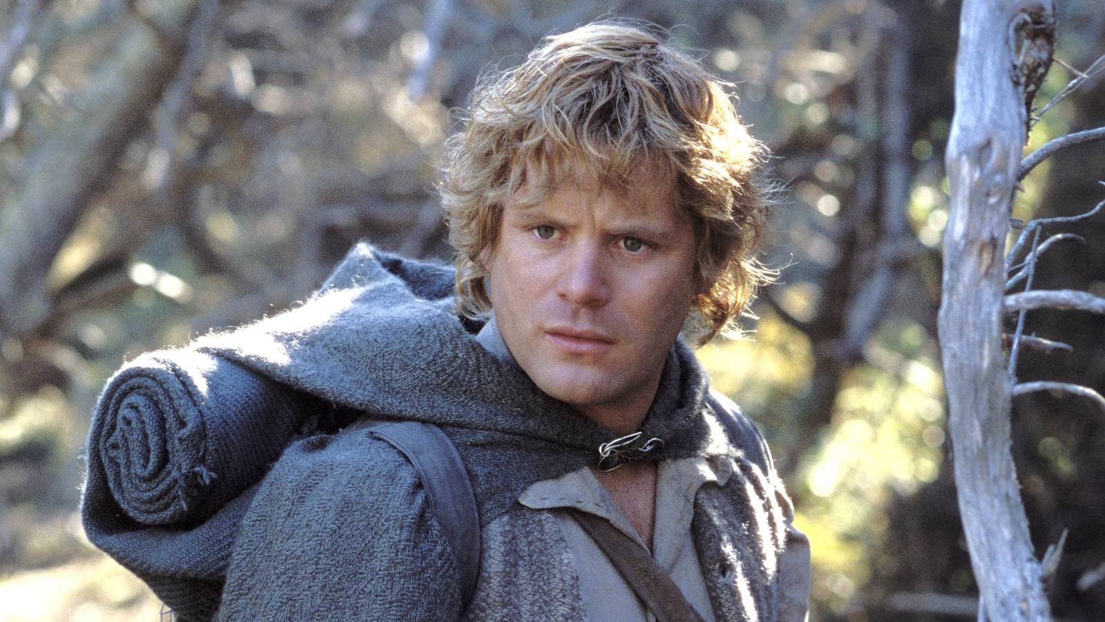 George R. R. Martin's Elden Ring is Bigger Than Lord of the Rings