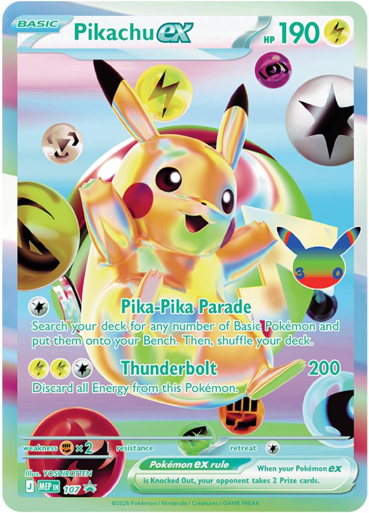 all pokemon celebrations promo cards ALL The Promos from Celebrations! I Want Them All! (Pokmon TCG News)