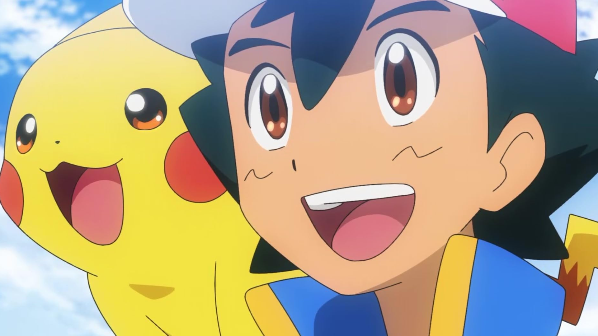 Pokémon Officially Drops 11 New Lego Sets On Amazon Right Now