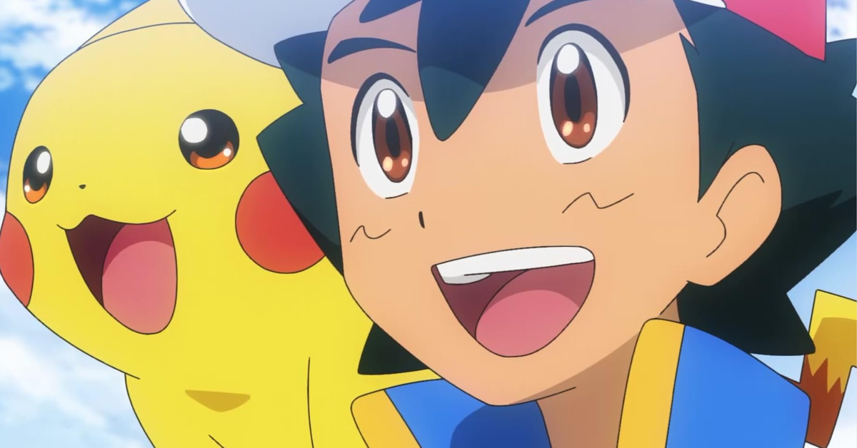 Pokémon Officially Drops 11 New Lego Sets On Amazon Right Now