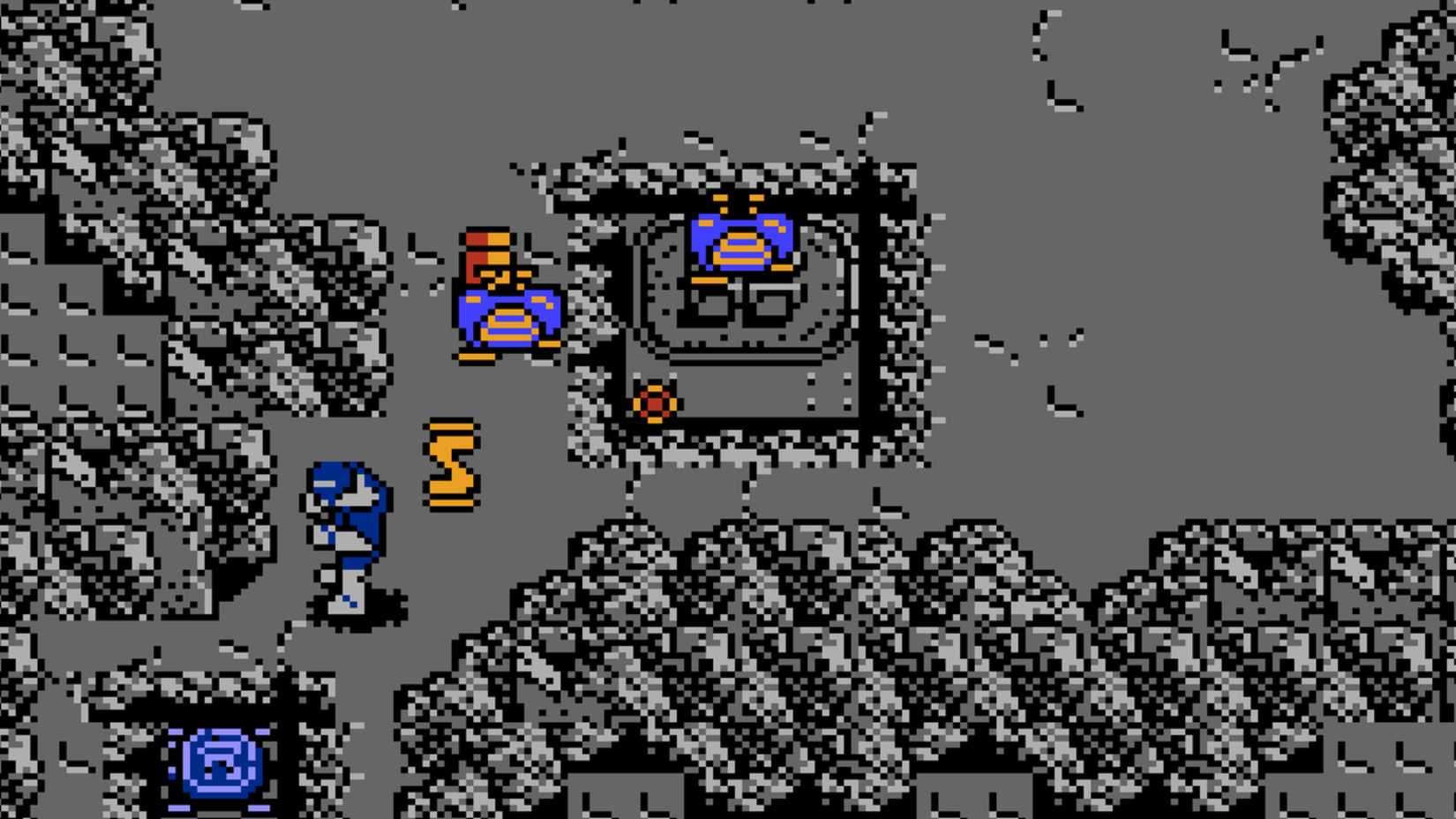 10 Most Unplayable NES Games Ever Made