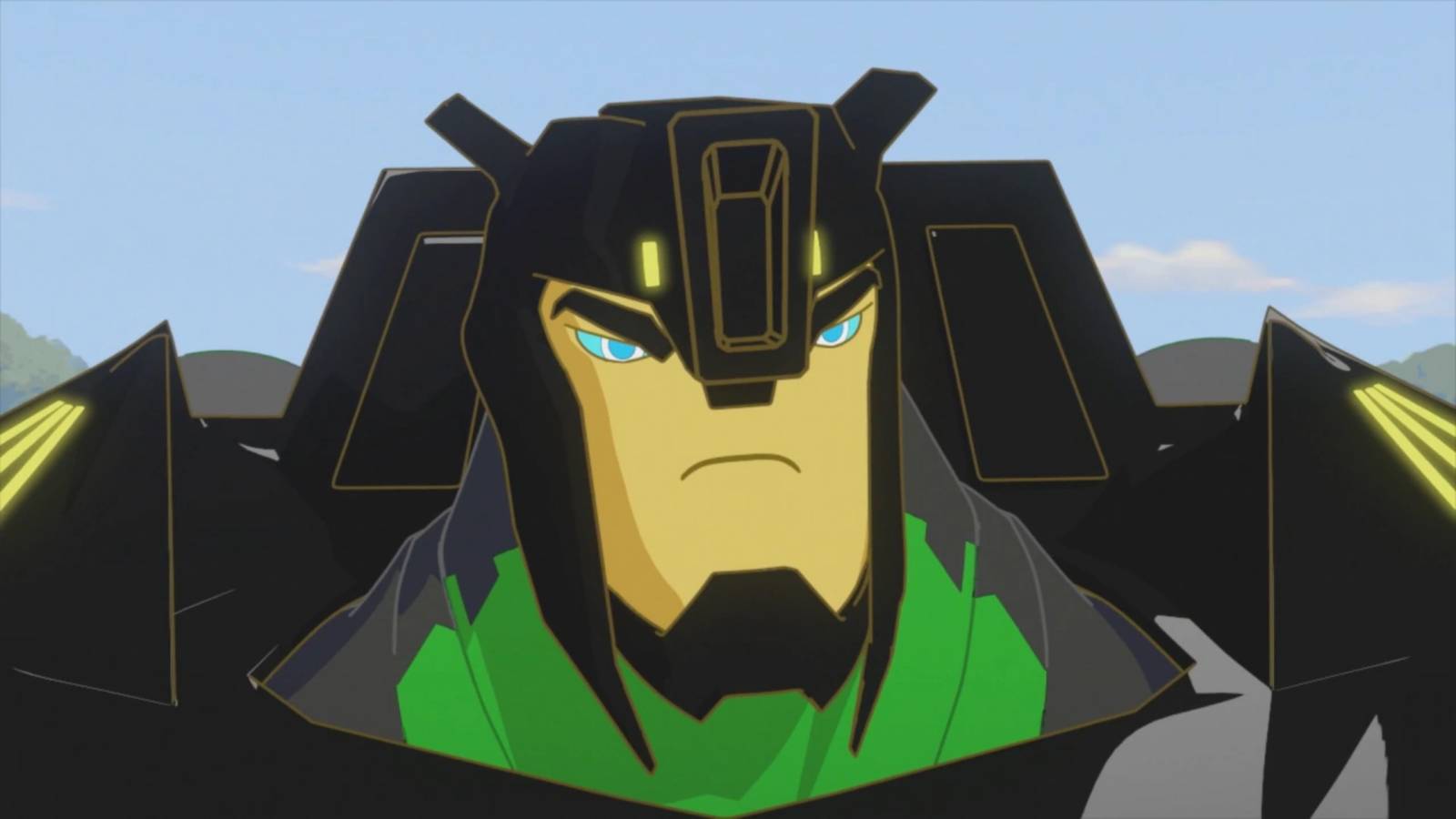 7 Most Powerful Dinobots in Transformers, Officially Ranked