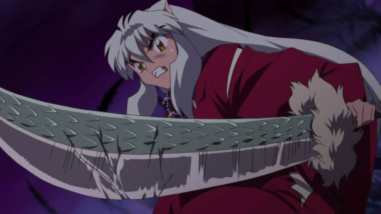 5 abgeschlossene Isekai-Anime-Serien, die Meisterwerke sind (10/10)