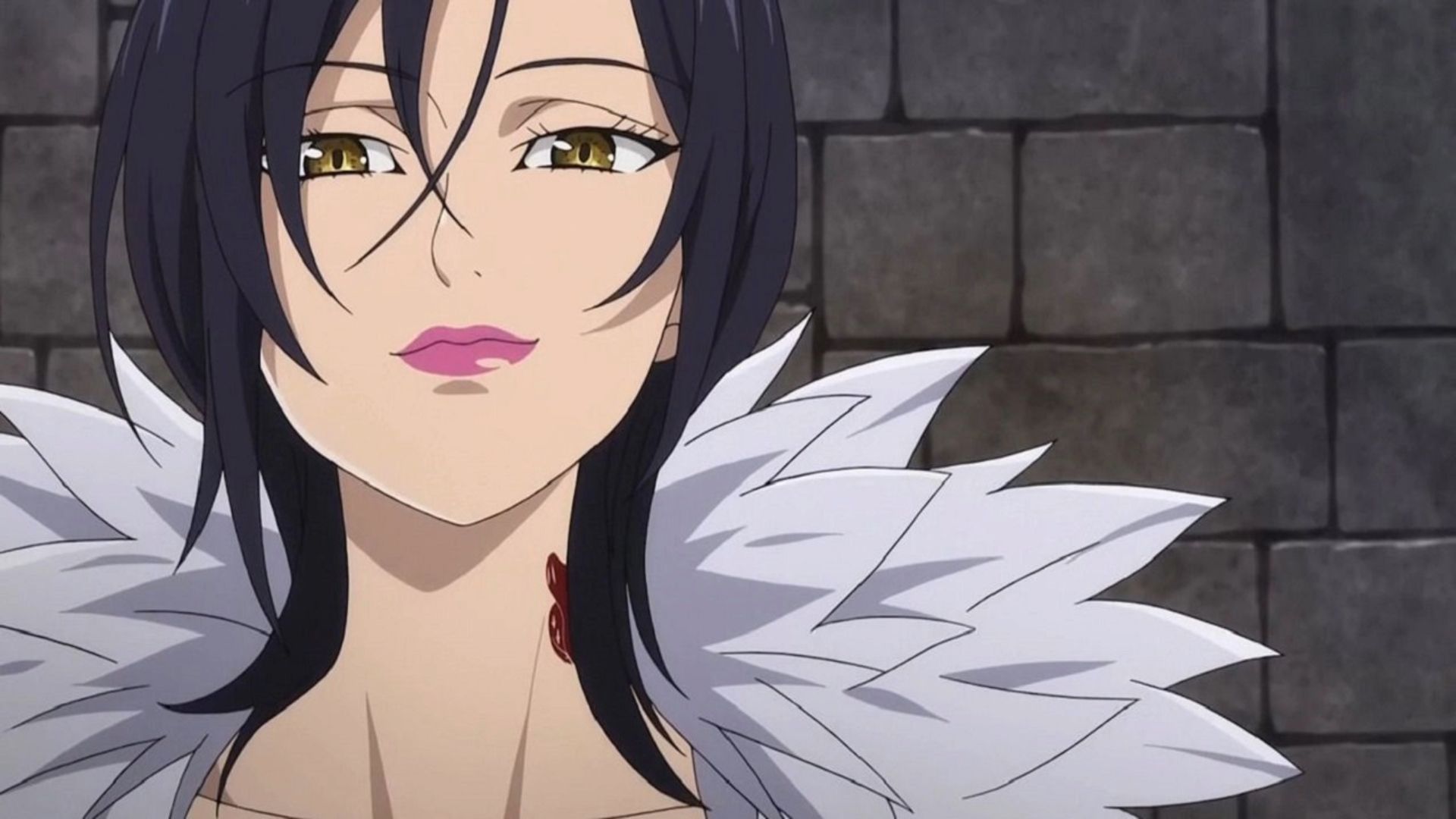 10 Most Unwatchable Anime on Netflix, Ranked