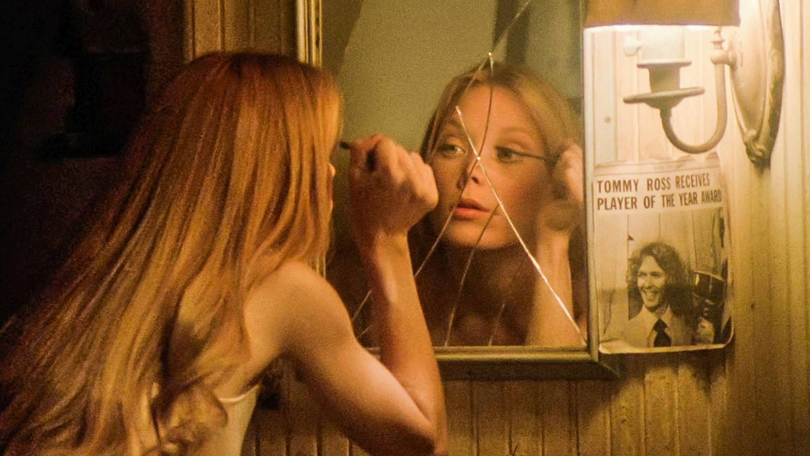 5 Stephen King Books Better Than Carrie