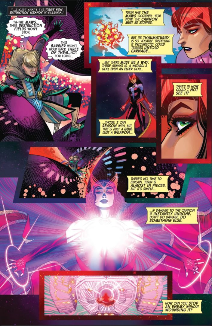 Sorcerer Supreme 8 p11
